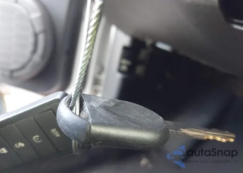 2008 Ford Mustang Gt from USA, damaged, VIN 1ZVHT82H985163611